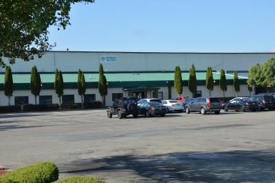 Interstate Waste Services, Chichester, New York