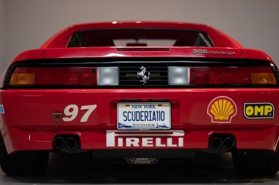 scuderia110