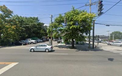 BP Brothers Auto Repair Corp., Port Washington, New York