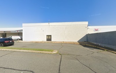 United Auto Supply