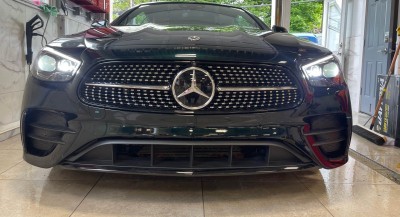 Scarsdale Auto Body Inc