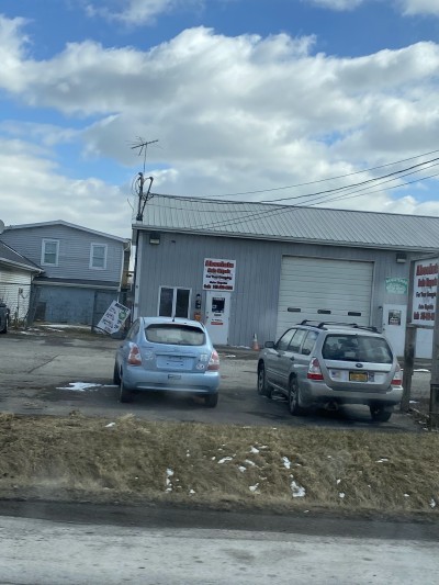 Absolute Auto Repair, Inc.