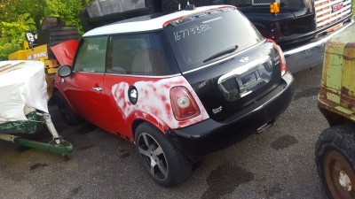 Ryley's Auto Repair