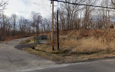 Town of ShawangunkTransfer Station, Recycling & Compost Center