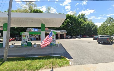 Classic Auto Services