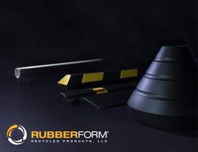 RubberForm Recycled Products, LLC