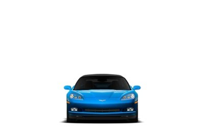 Dean's Expert Auto Body