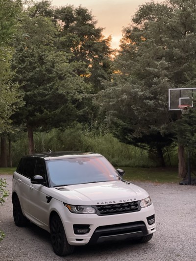 Expedition Imports, Inc.