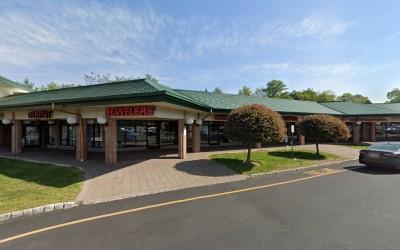 Special Designs Jewelers, Suffern, New York