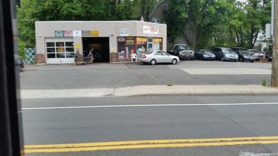 Tallman Auto repair Center