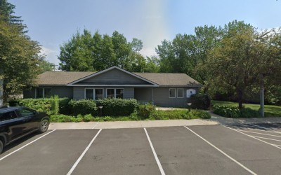 NAPA Auto Parts - Northeast Automotive Parts