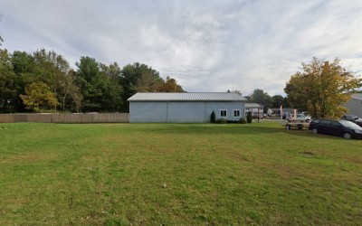 Valatie Truck and Auto Repair