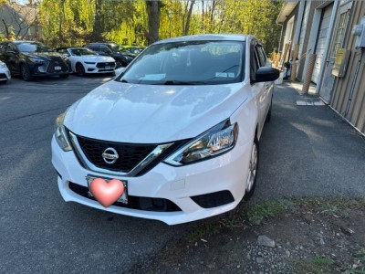 Auto Cosmetics of Voorheesville