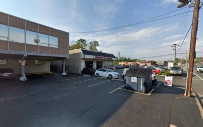 Cherrywood Auto Repair