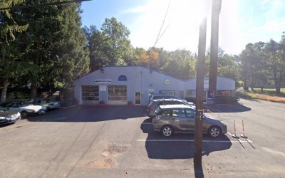 Warren Auto Inc