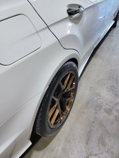 STS Auto Design