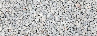 Troy Sand & Gravel, Inc., West Sand Lake, New York