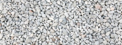 Troy Sand & Gravel, Inc.