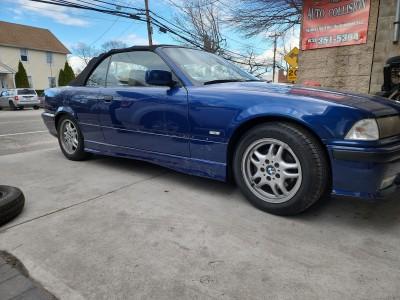 West Hills Complete Car Care, Huntington Station, New York