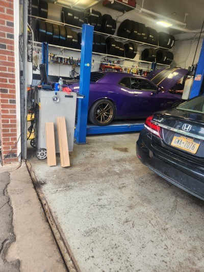 Haverstraw Auto Repair