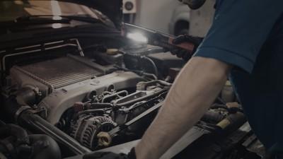 A1 Action Auto & Truck Repair, West Islip, New York