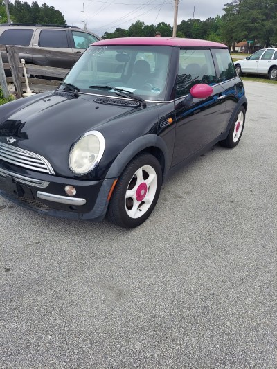 Reaves Auto Sales
