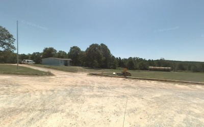J & R Salvage Inc