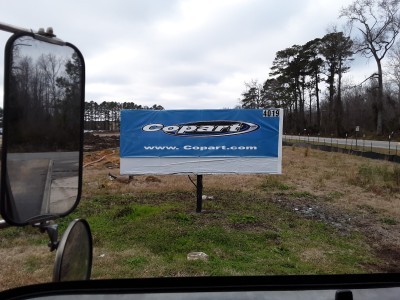 Copart