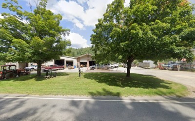 Bud's Auto Center & Towing Services