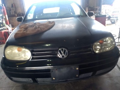 Miller Sales & Car Kare