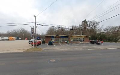 NAPA Auto Parts - Boiling Springs Auto Parts