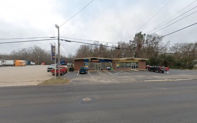 NAPA Auto Parts - Boiling Springs Auto Parts