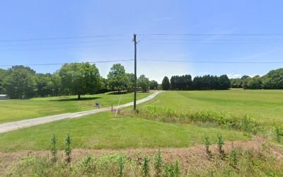 Boiling Springs Towing and Recovery, Boiling Springs, South Carolina