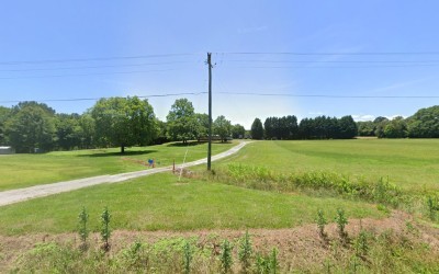 Boiling Springs Towing and Recovery