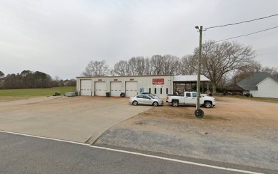 Miller Bridges Auto Services