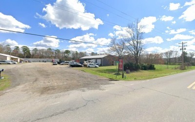 Wright's Auto & Tire Services