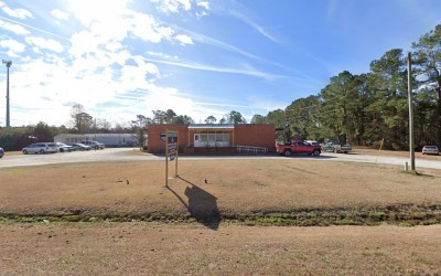 Thompson Enterprise of Burgaw