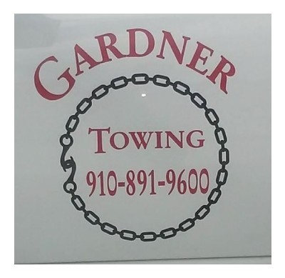 Gardner Towing