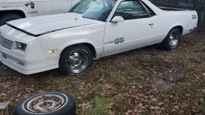 Phillip Hardin Towing