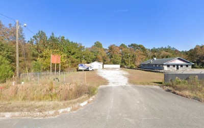 Bridgeton Auto Sales
