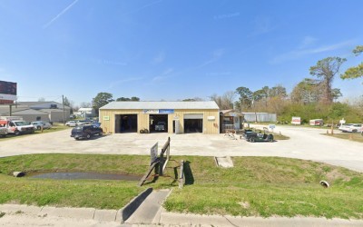 Rivertown Auto Service