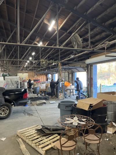 Top Price Recycling/ Copper, Aluminum, Batteries, Electronics Recycle, Charlotte, North Carolina