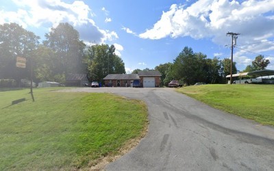 Riverview Auto Parts