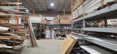 Depot Salvage 3