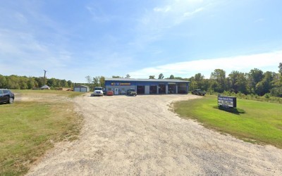 Kings Auto & Tire