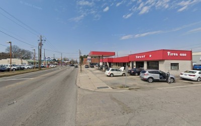 Warren's Complete Auto Care