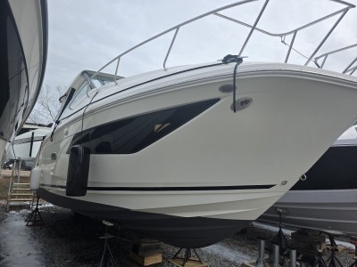 Workhorse Marine LLC