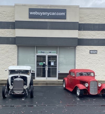 webuyanycar.com