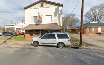 Crawley's Auto Parts