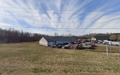 Greene Motorsports